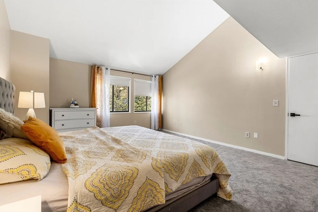 Photo of Unit 248 at 248 Pinecone