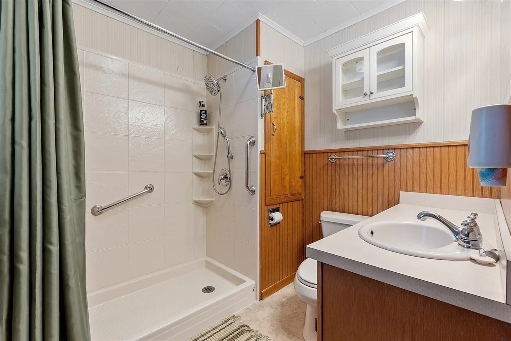 Photo of 139 Yale Ave