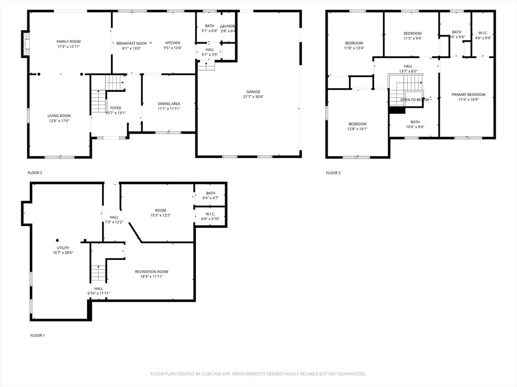 Photo of 49 Hearthstone Dr