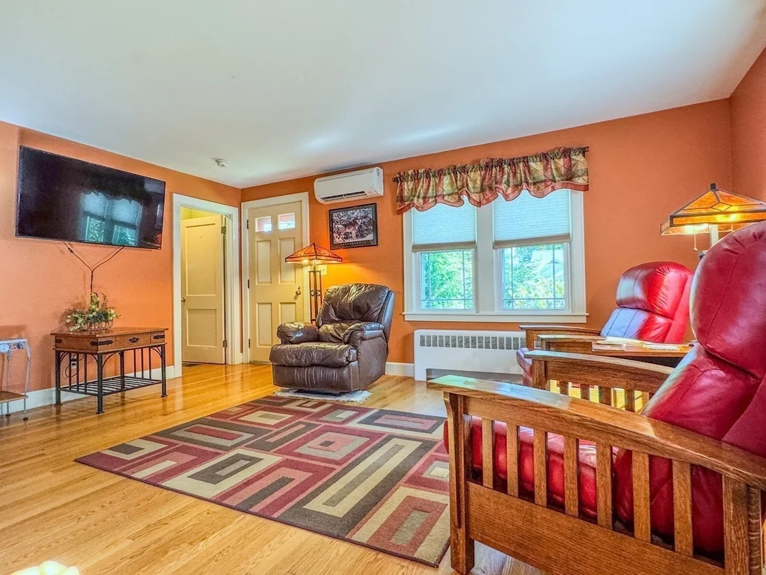 Photo of 82 Smith Street