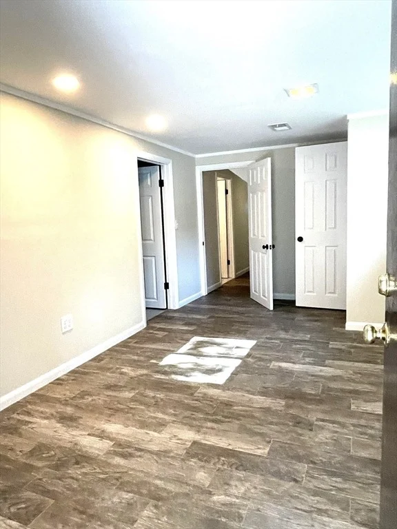 Photo of 11 Jodie Rd