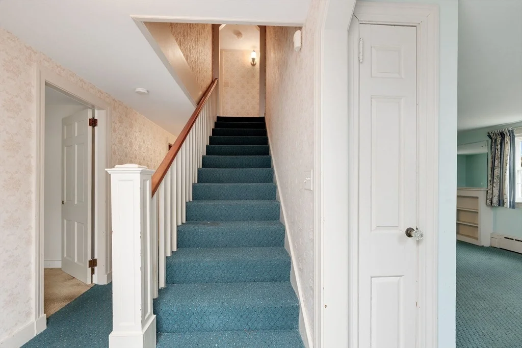 Photo of 48 Murphy Road