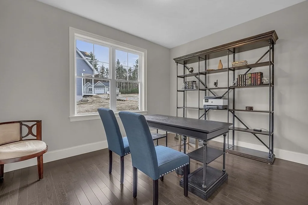 Photo of Unit 25 at 10 Chickadee Way