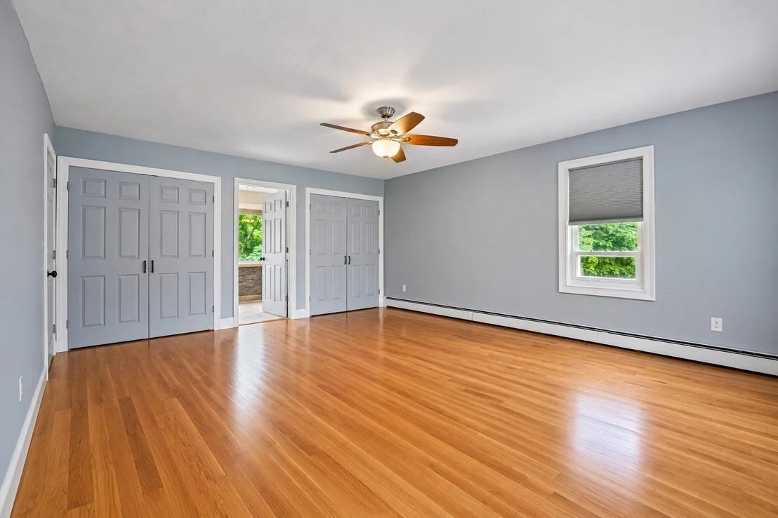 Photo of 202 Freeman Rd