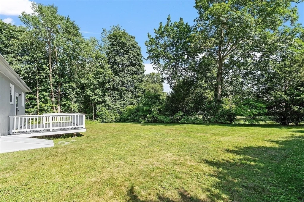 Photo of 4 Gardner Avenue