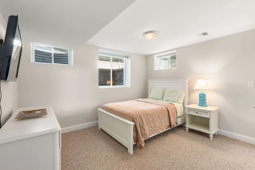Photo of 148 Stanley Road