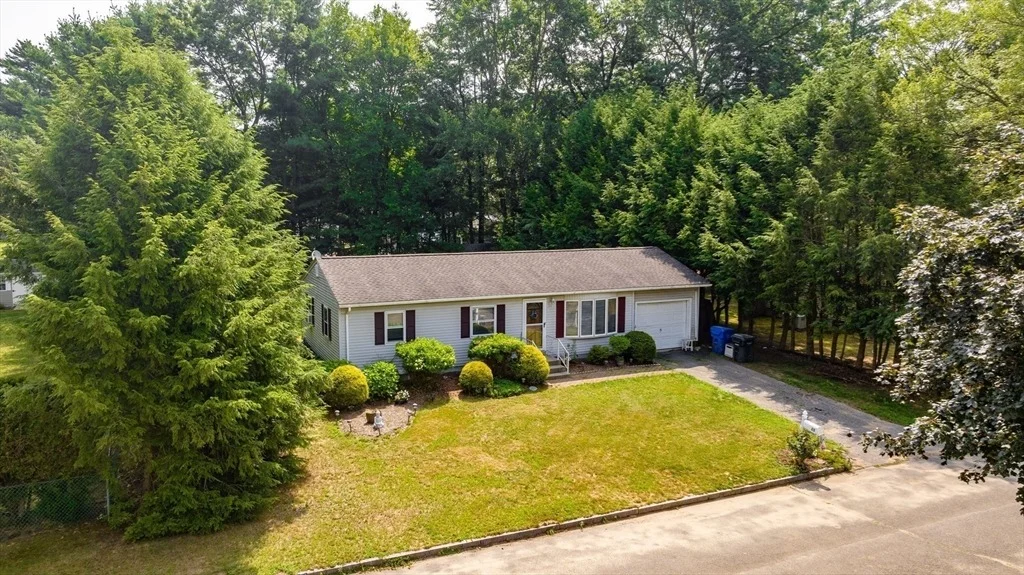 Photo of 23 Saffron Cir