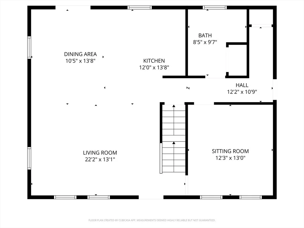 Photo of 15 Oak Dr
