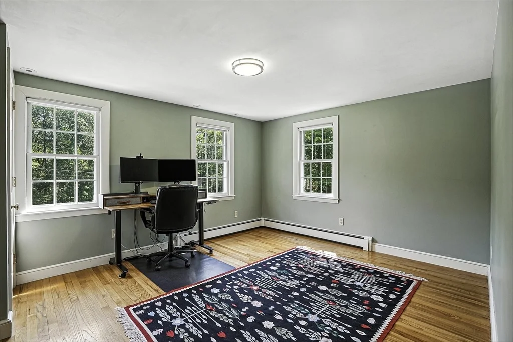 Photo of 22 Captain Browns Ln
