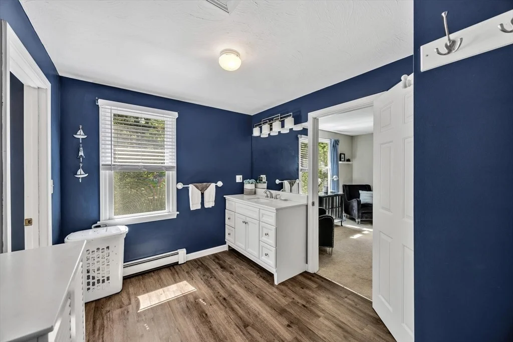 Photo of 58 Redberry Lane