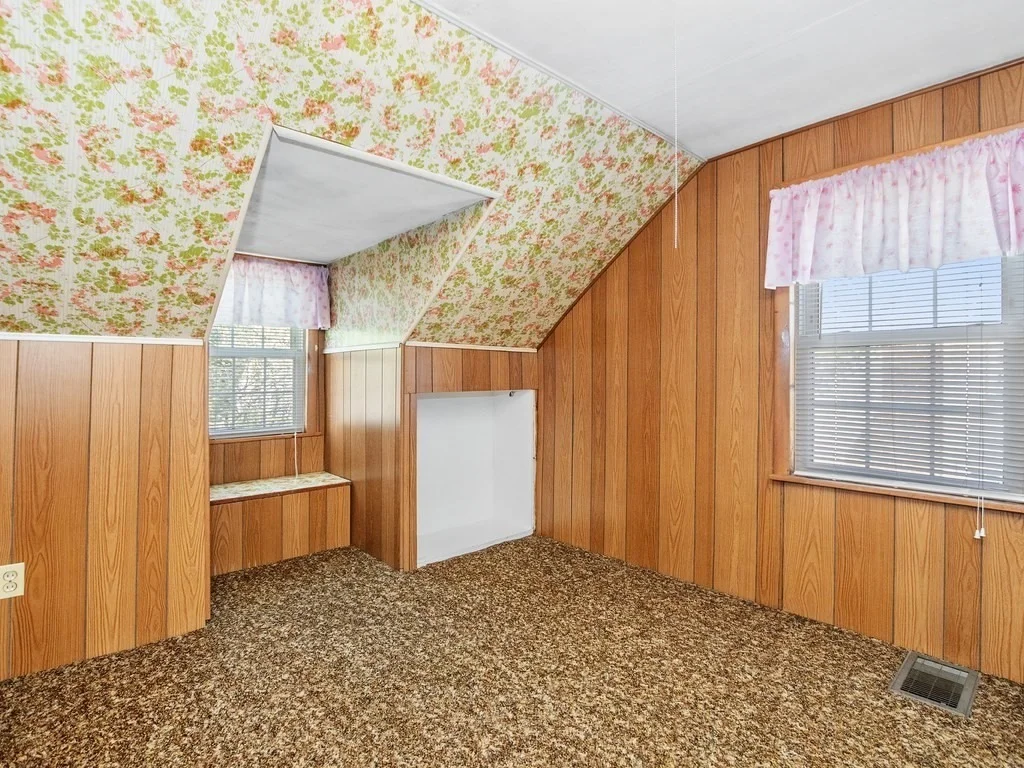 Photo of 108 Edward Road