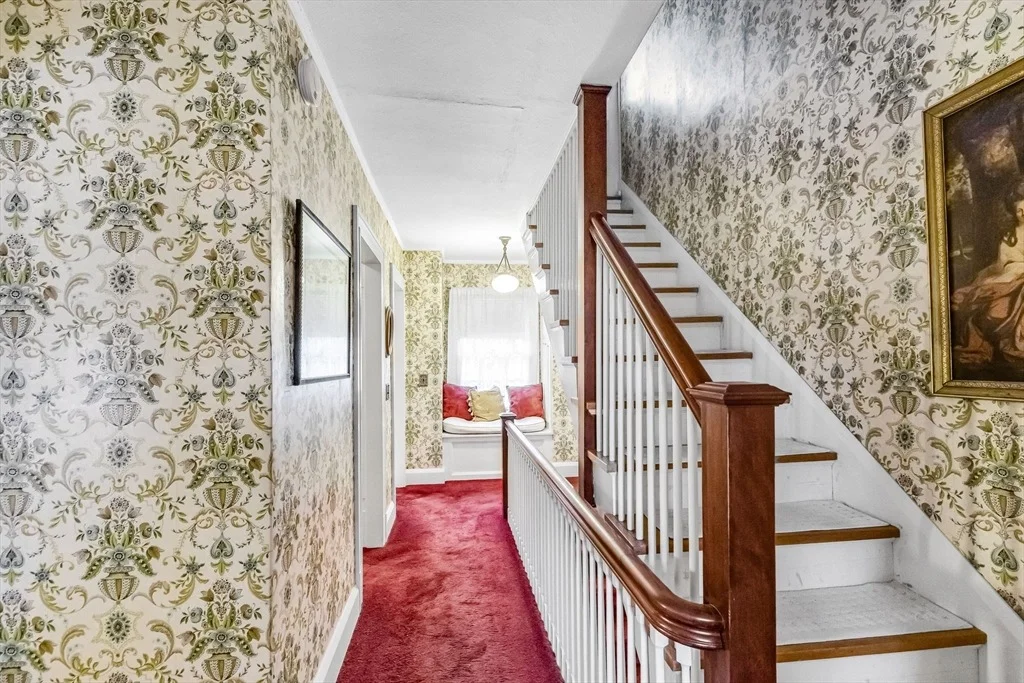 Photo of 154 Madison Ave
