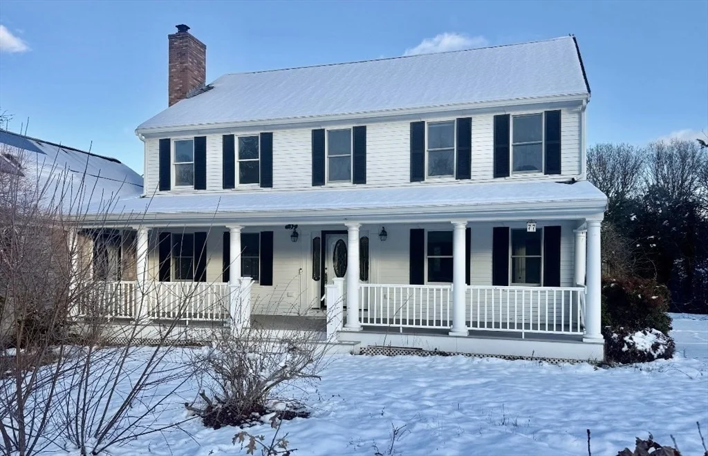 Photo of 77 Hazel Ln