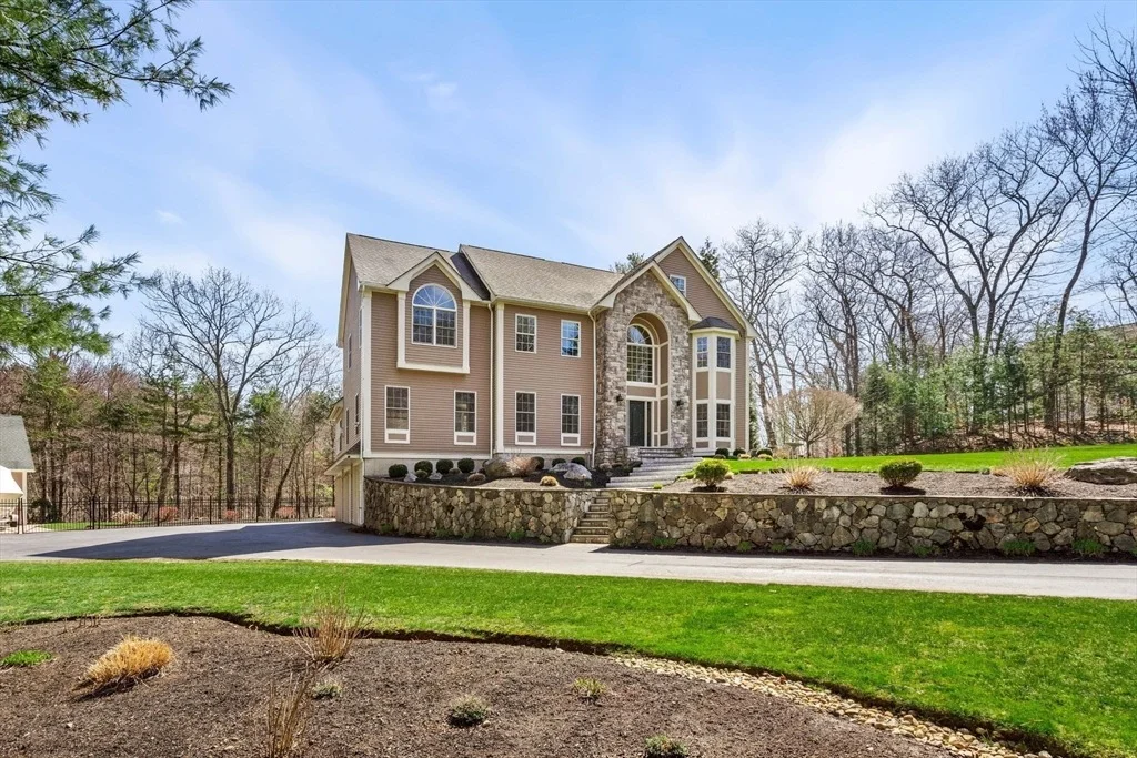 Photo of 10 Sawyer Lane