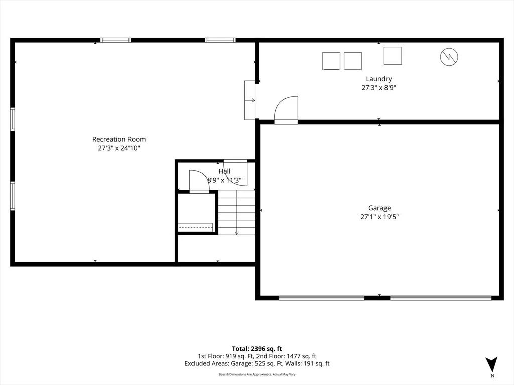 Photo of 38 Sandra Road