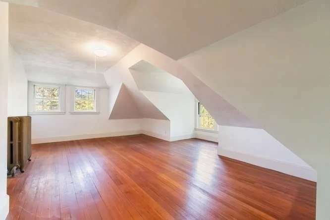 Photo of 7 Lakeview Terrace