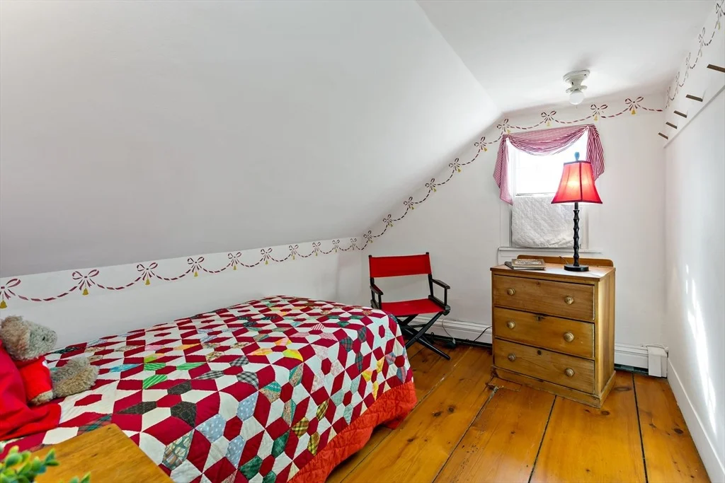Photo of 303 Phinney's Lane
