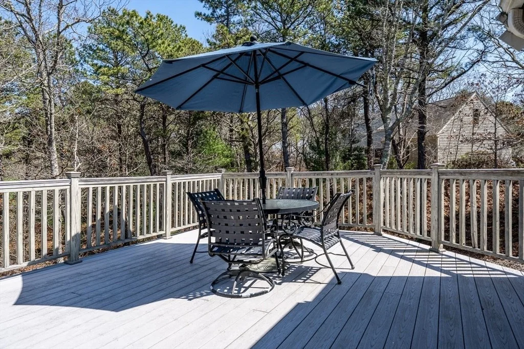 Photo of 24 Amos Landing Rd