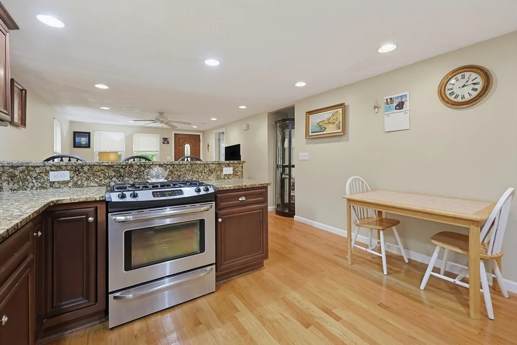 Photo of 53 Blaney Ave
