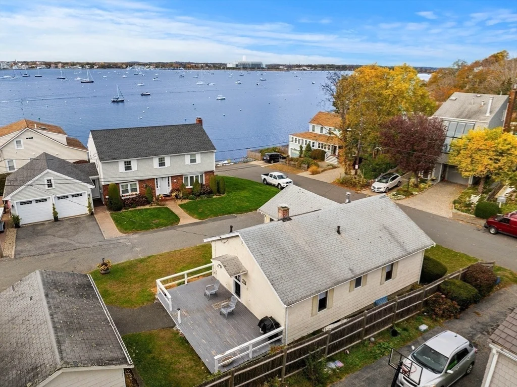 Photo of 170 Jersey St.