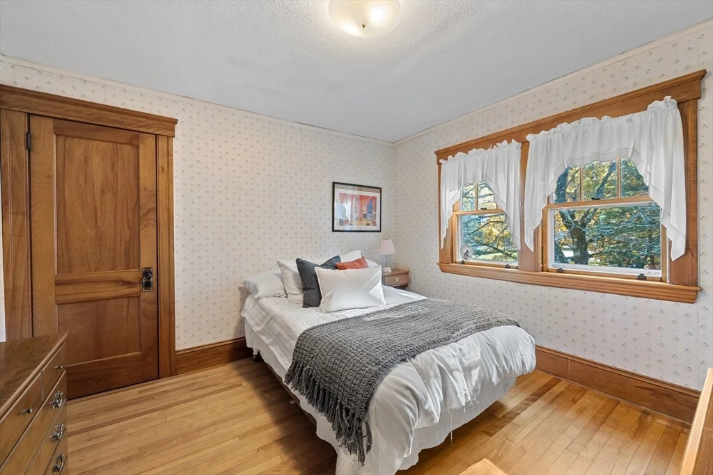 Photo of 62 Maple St