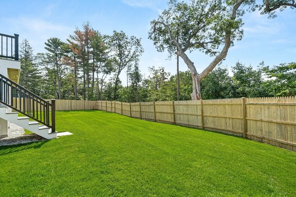Photo of 133 Lawton Road