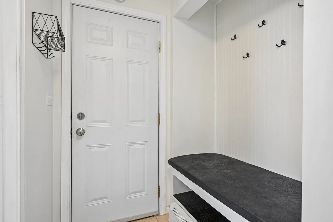 Photo of 25 Piasta Rd