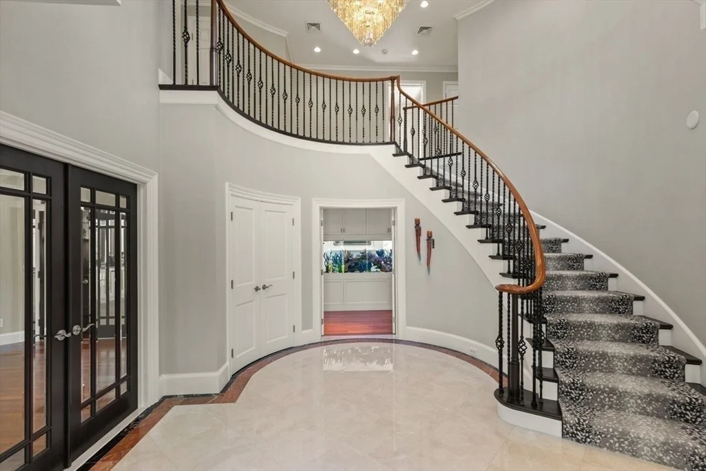 Photo of 12 Wadsworth Way