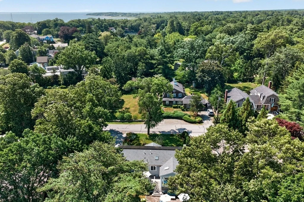 Photo of 7 Vine Street
