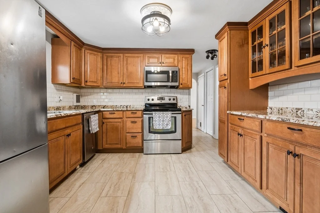 Photo of 119 Acrebrook Rd