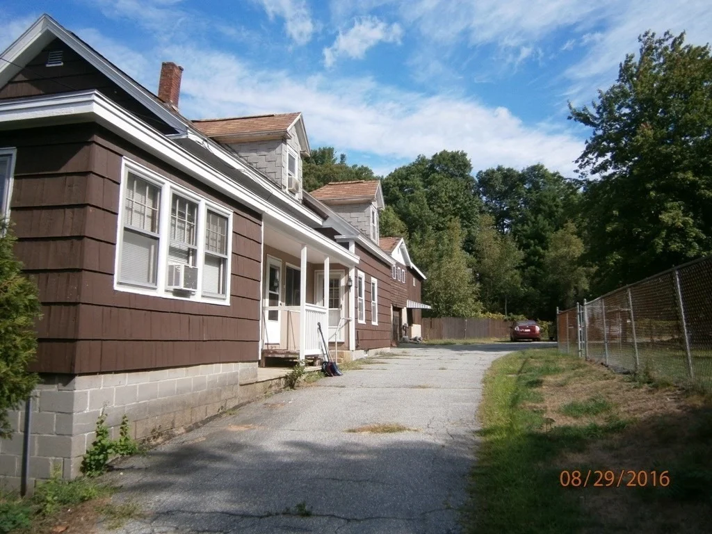 Photo of 74 Ayers Village Road