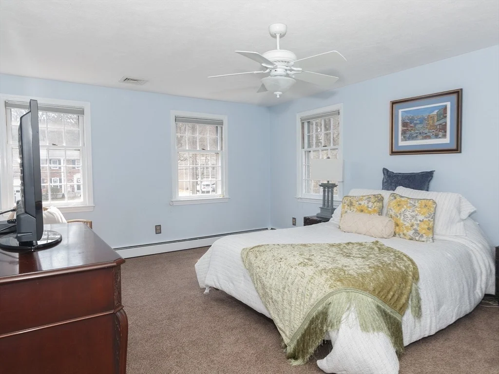 Photo of 6 Barry Drive