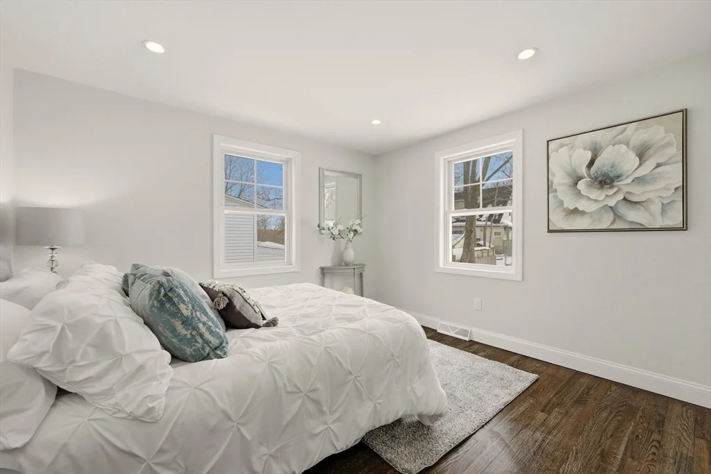 Photo of 97 Studley Ave