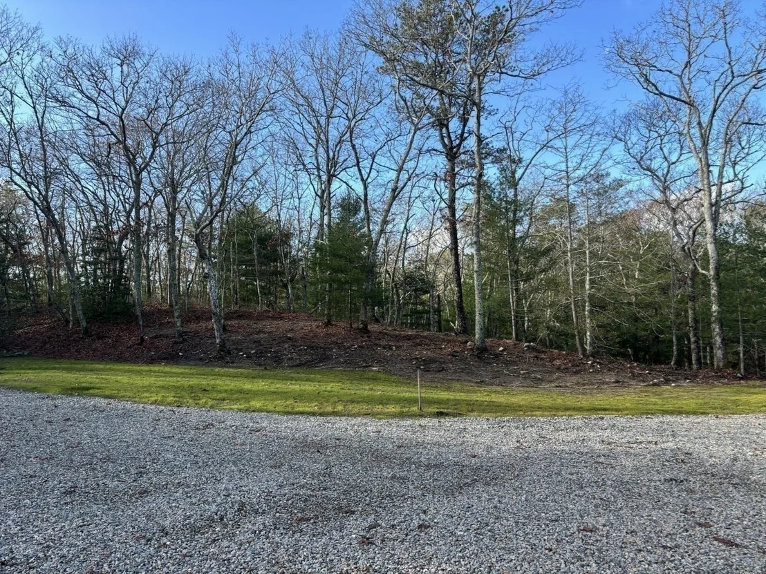 Photo of 650 Parker Lane