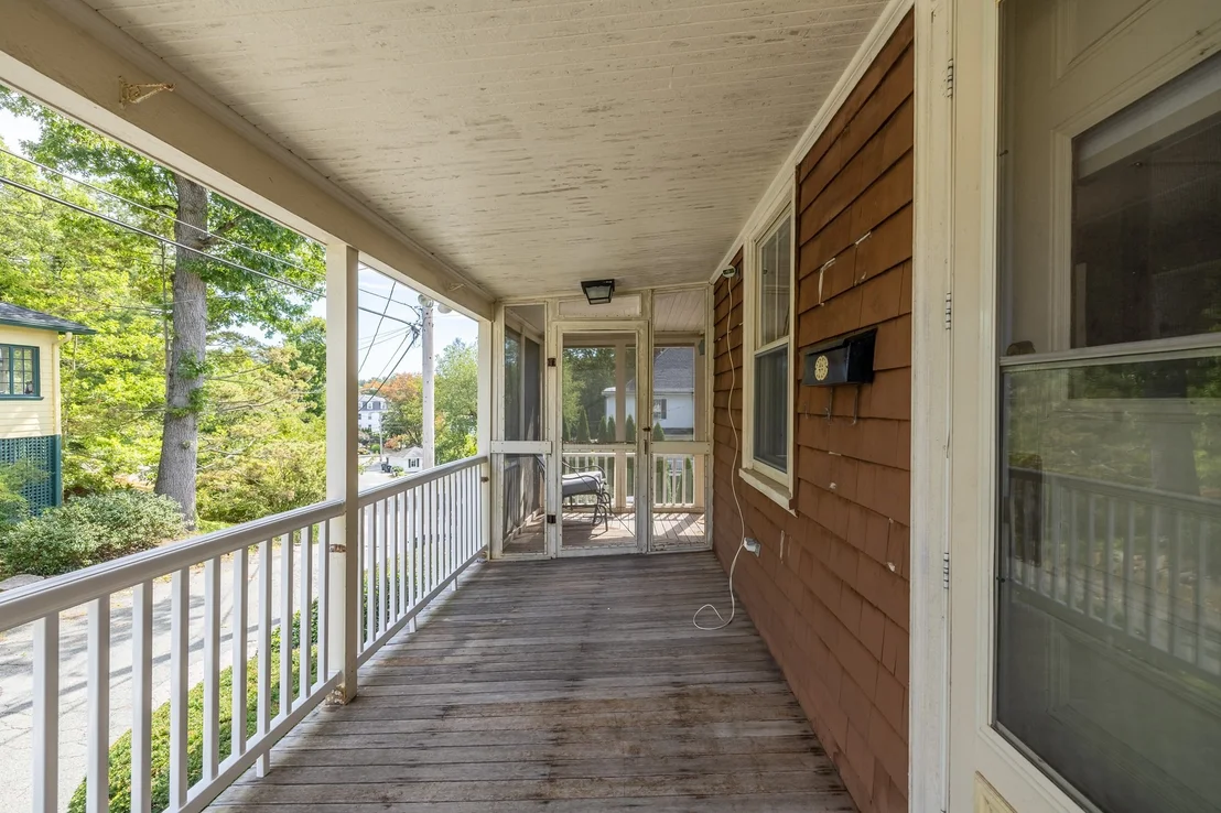 Photo of 6 Hillcrest Rd