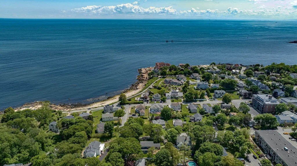 Photo of 29 Flume Rd