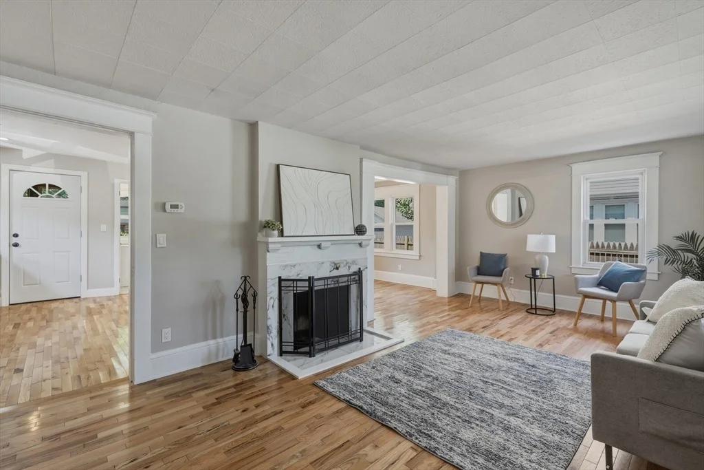 Photo of 1200 Saint James Ave