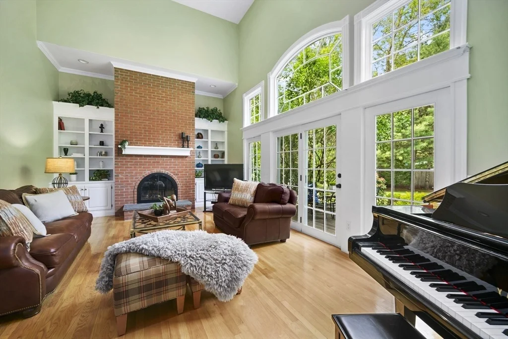 Photo of 32 Bulkley Road