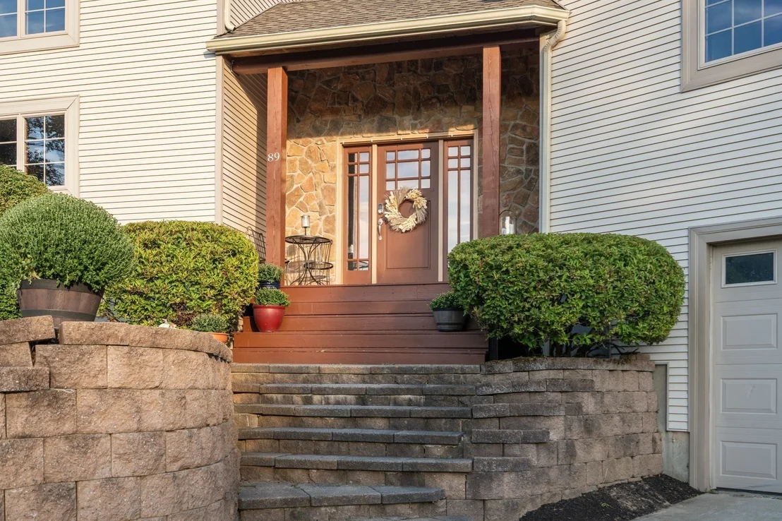 Photo of 89 Pomeroy Road