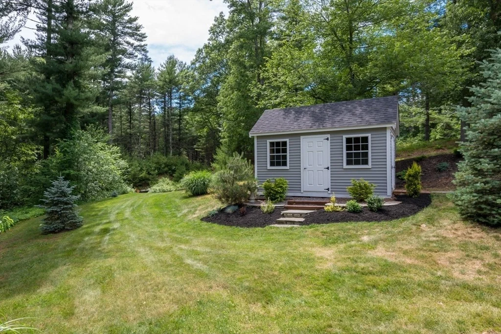 Photo of 50 Spring St