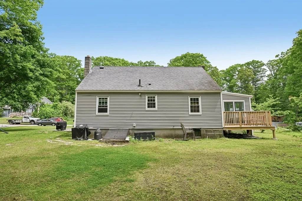 Photo of 18 Carleton Rd