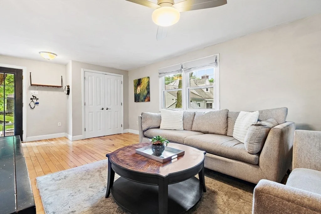 Photo of 7 Intervale St