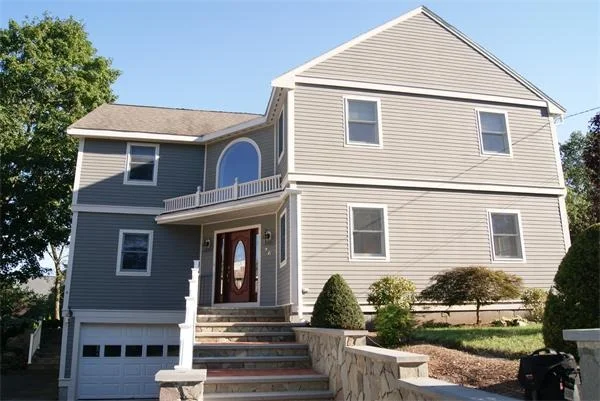 Photo of 26 Granger Avenue
