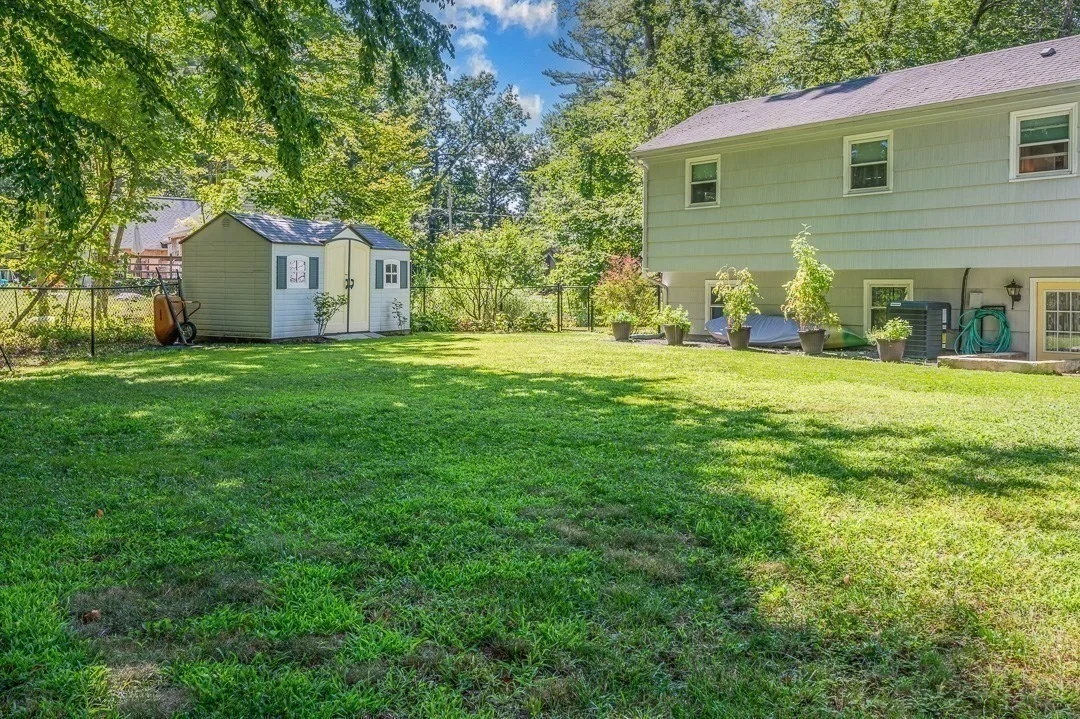 Photo of 558 Spring St