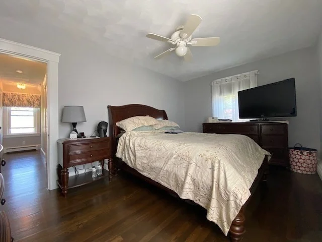 Photo of 134 Dalton Road