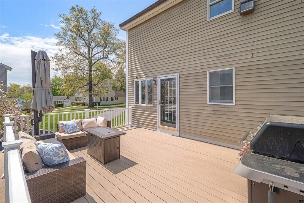 Photo of 18 Nob Way