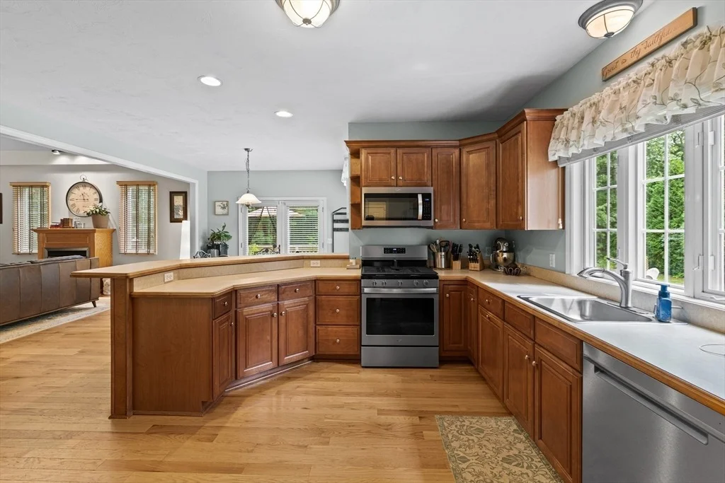 Photo of 41 Papermill Road