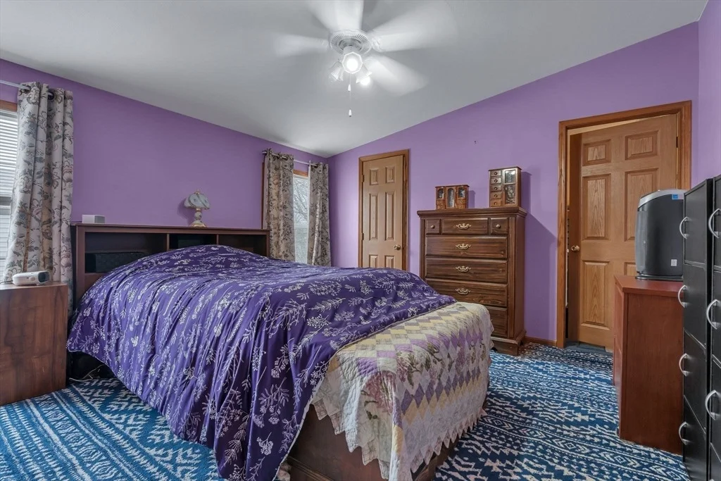 Photo of 177 Dublin Way