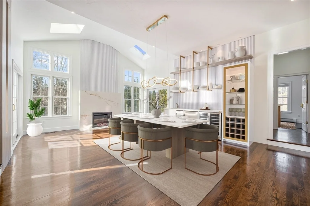 Photo of 25 Collins Rd