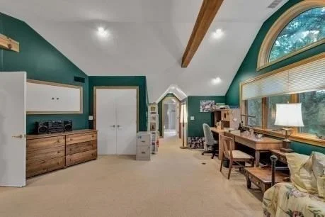 Photo of 50 Hook Dr